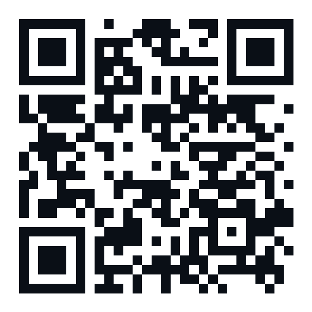 QR code para jvrachide.vercel.app