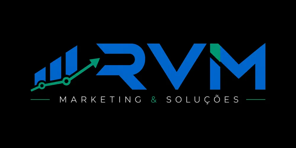 RVM