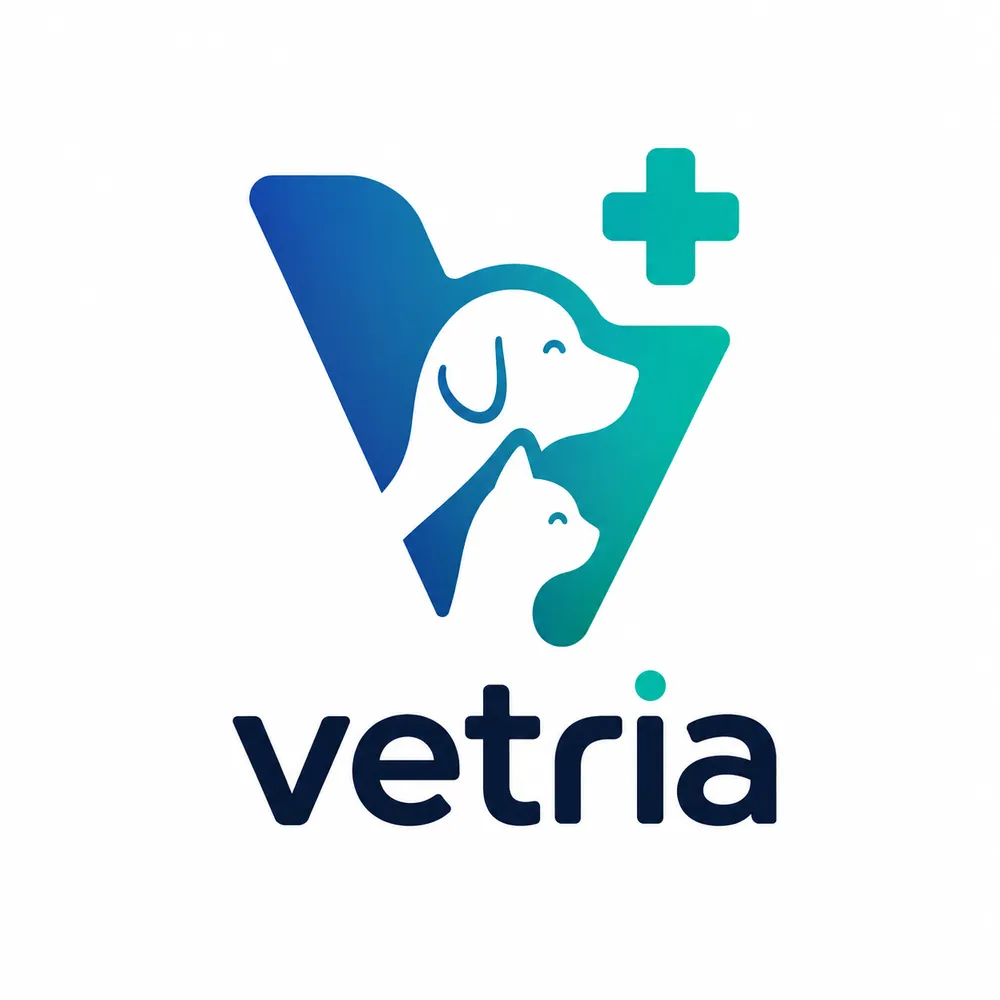 Vetria